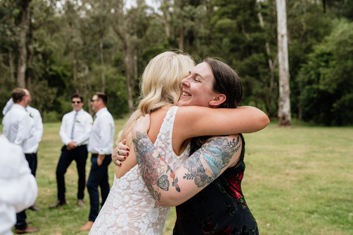 Claire and Justin - Wedding - Ceremony - JessicaCarrollPhotographer-225