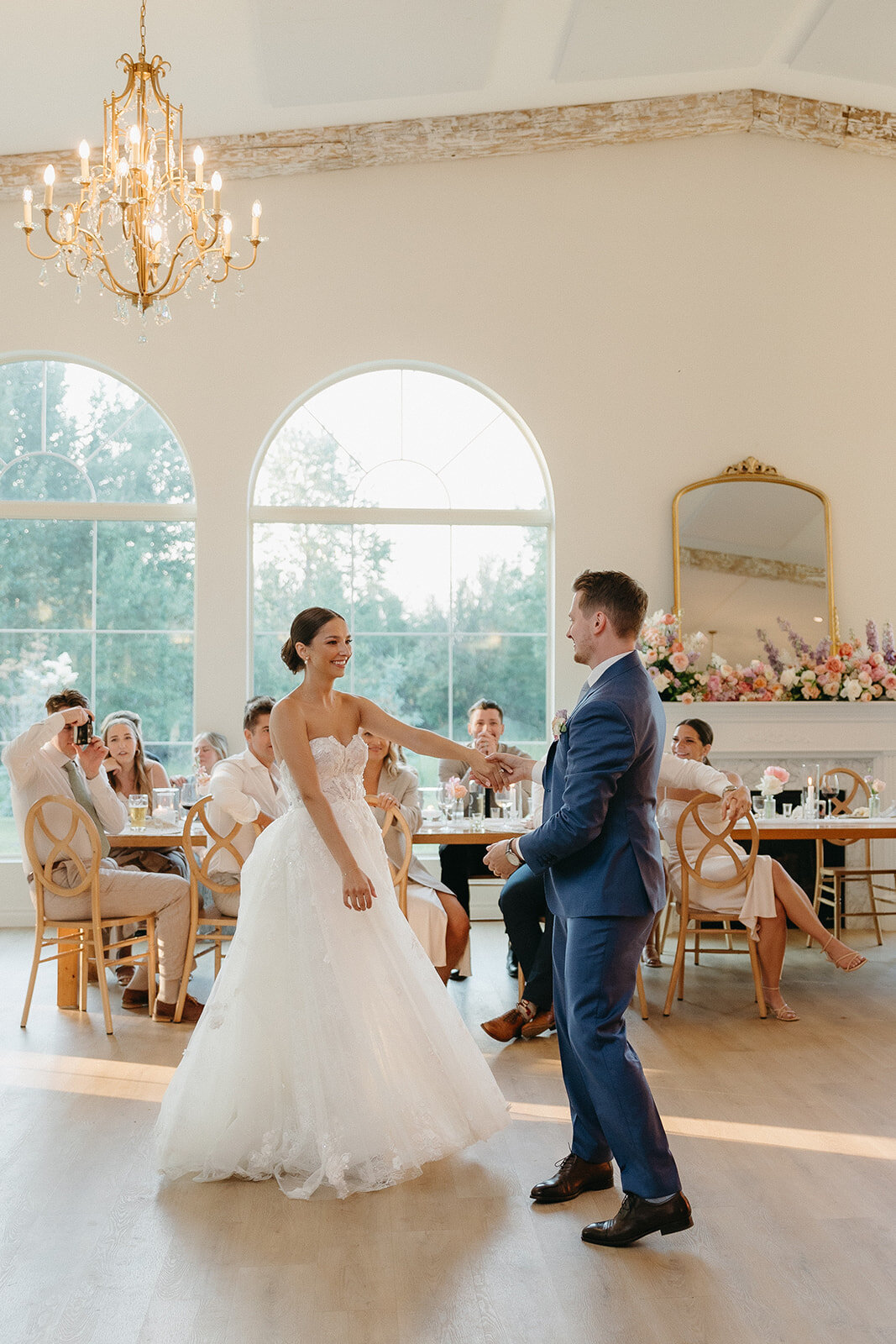 A+T _ Sparrow Lane Wedding & Events _ Alberta Wedding Photographer0936