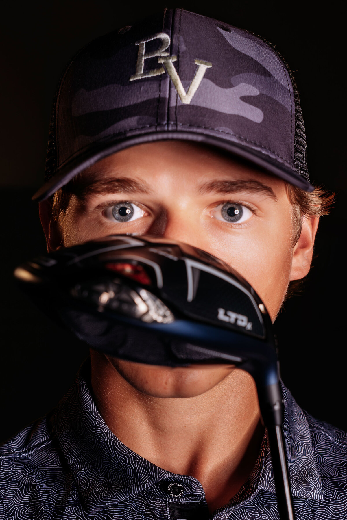 Phoenix Sports Photographer Ashley Durham Photography Sportraits Media Day-25