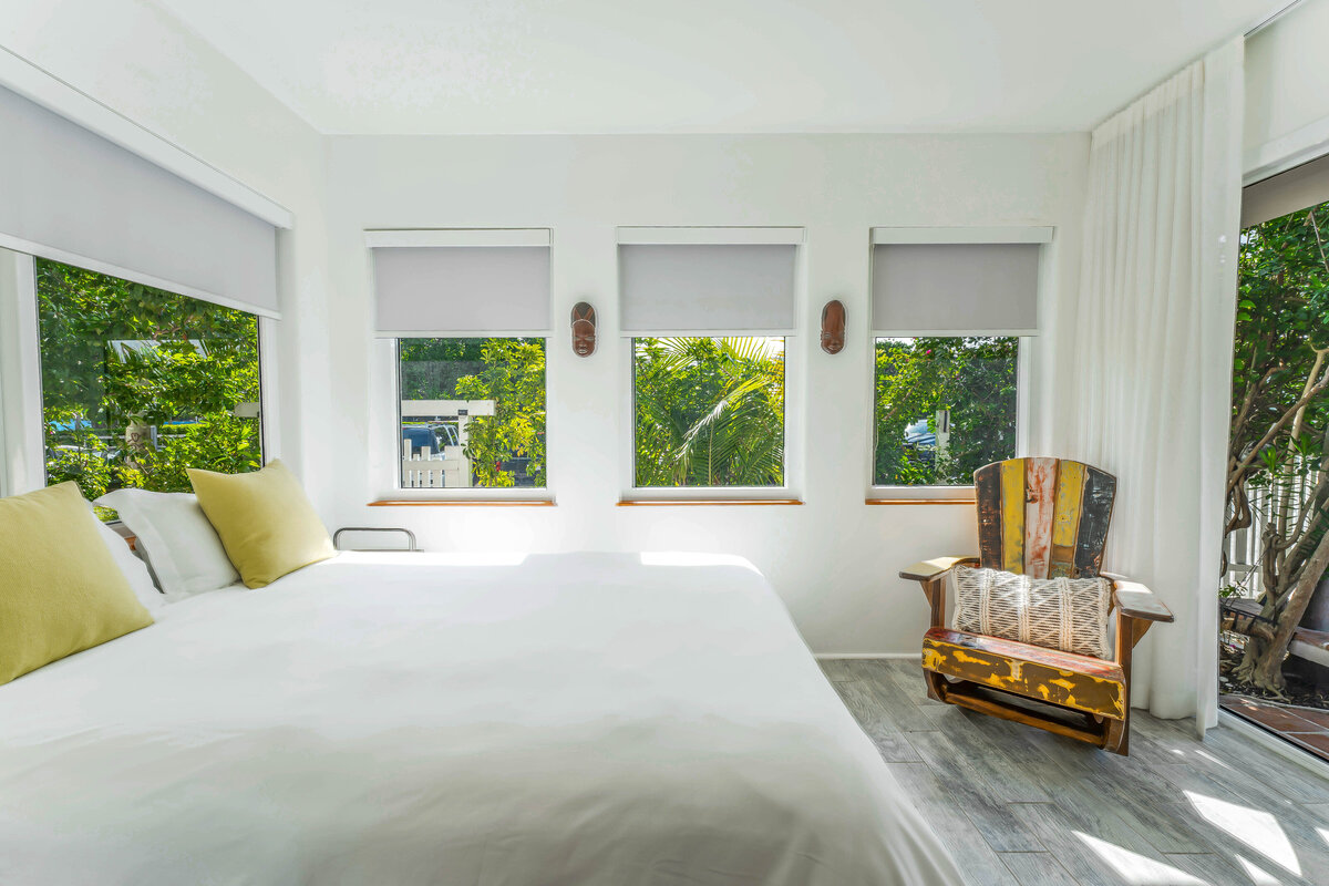 Bedroom 1 (2)