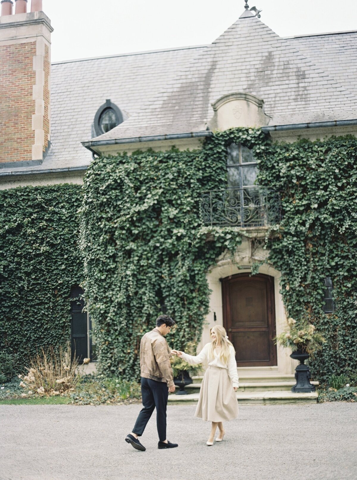 Michigan Wedding Photographer Detroit Burman Photography5
