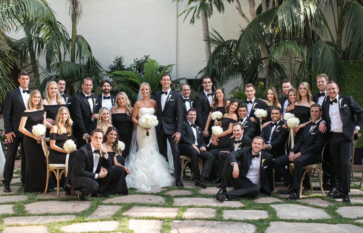 Santa Barbara Wedding. Photographer Samuel Lippke Studios050