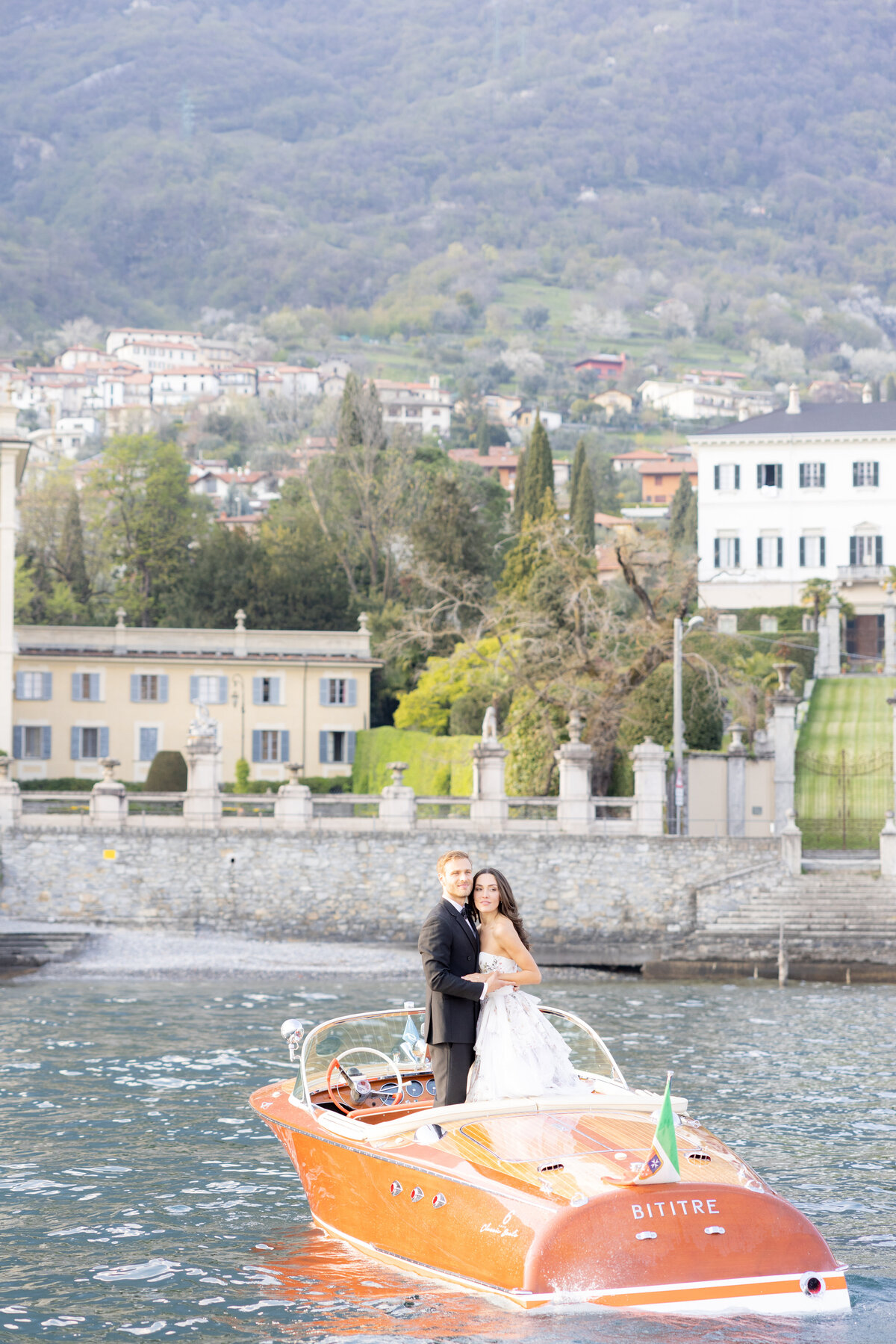 Rachel_Girouard_Photography-126