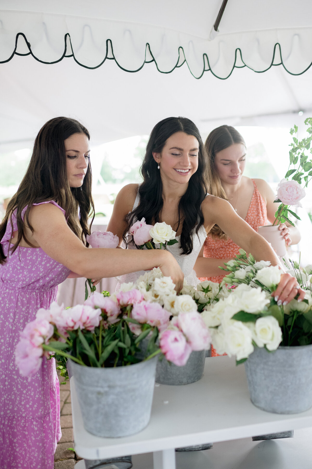 luxury-detroit-tented-floral-wedding-shower-photo-328