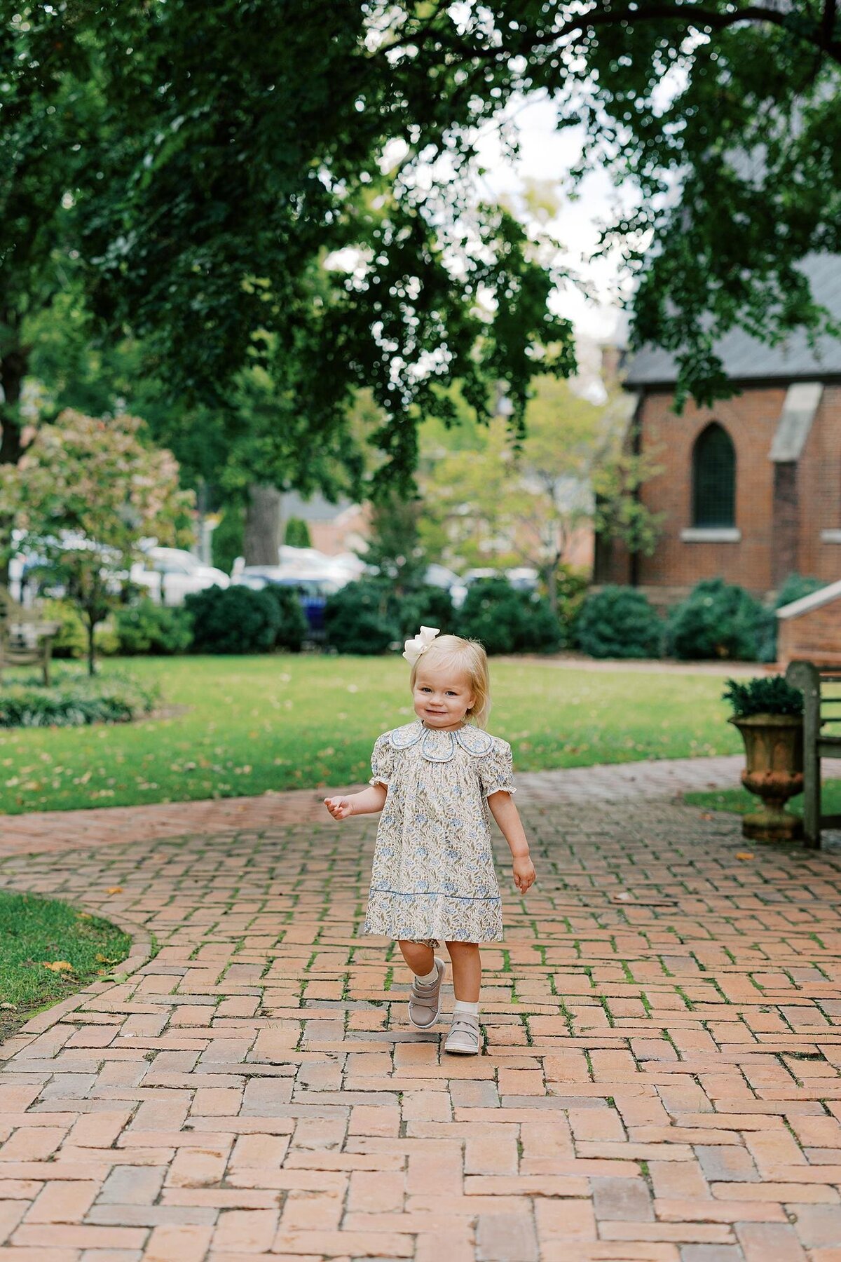 DowntownHuntsvilleFamilyPhotoSessionMadisonMartinPhotography_0026