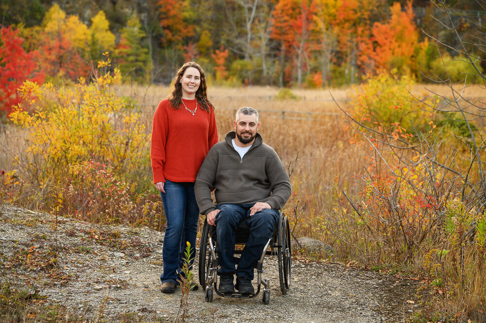 Toronto-Family-Photographer-313