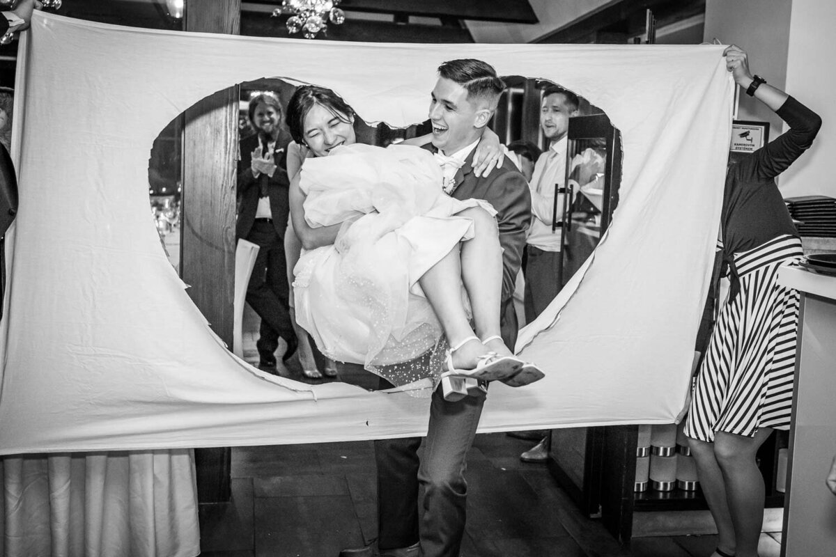 Svatebni_fotografka_Praha_Mala_Strana_fotografka_Karolina_Ticha93