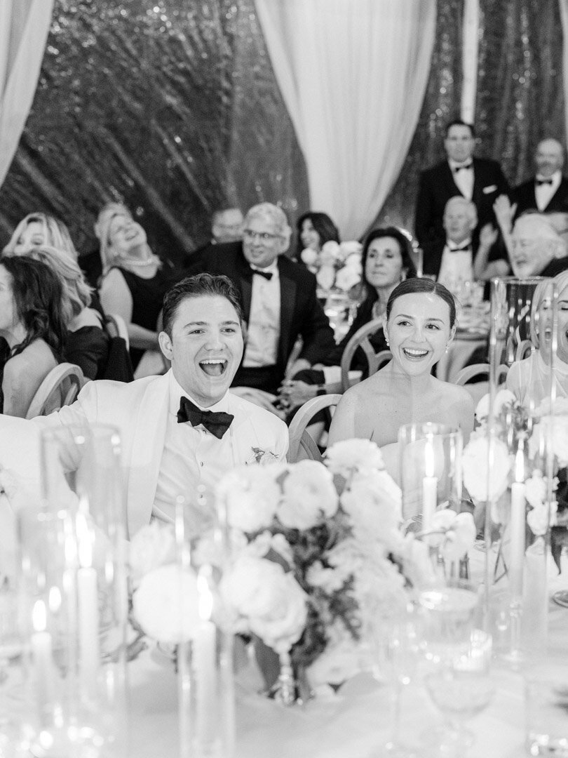 Greenwich-wedding-reception