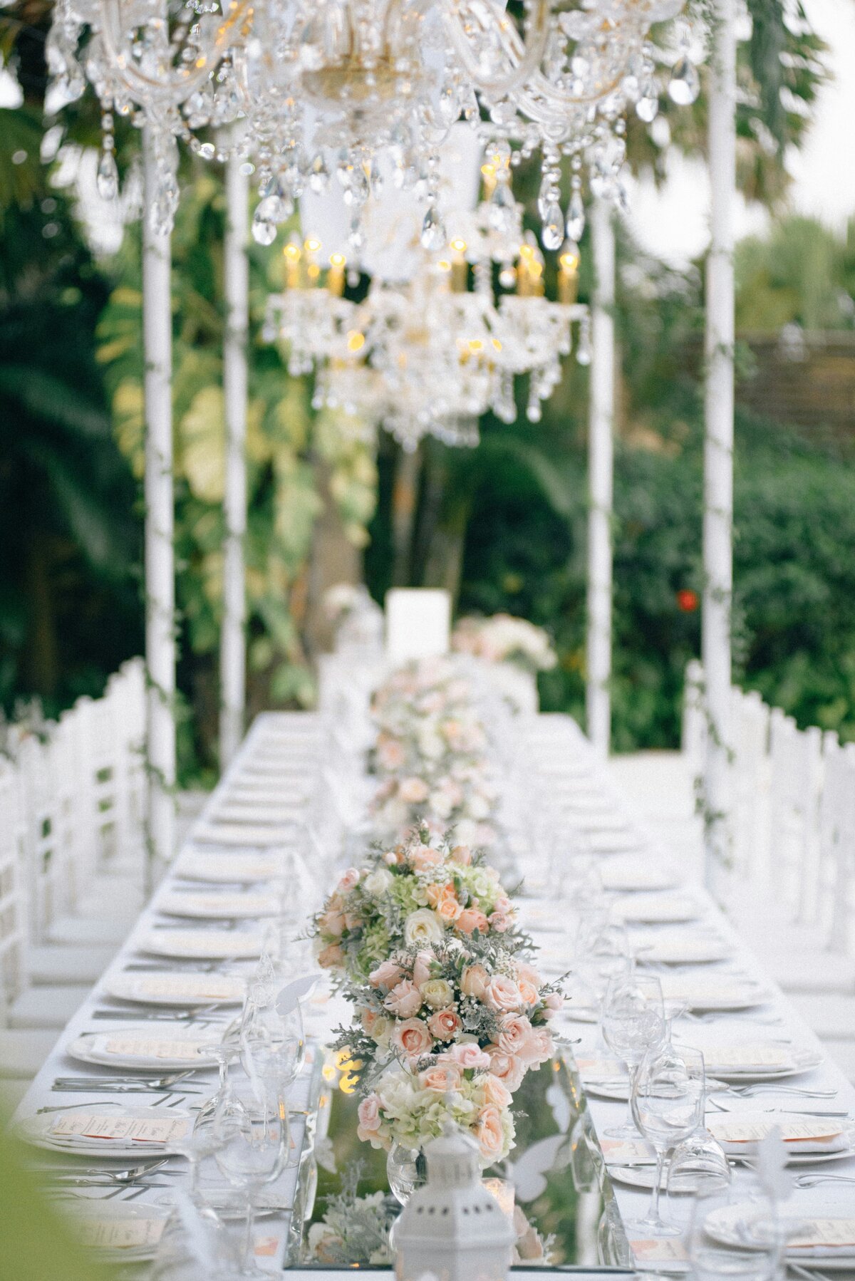 didi-paul-xSMR2tM1dmE-unsplash