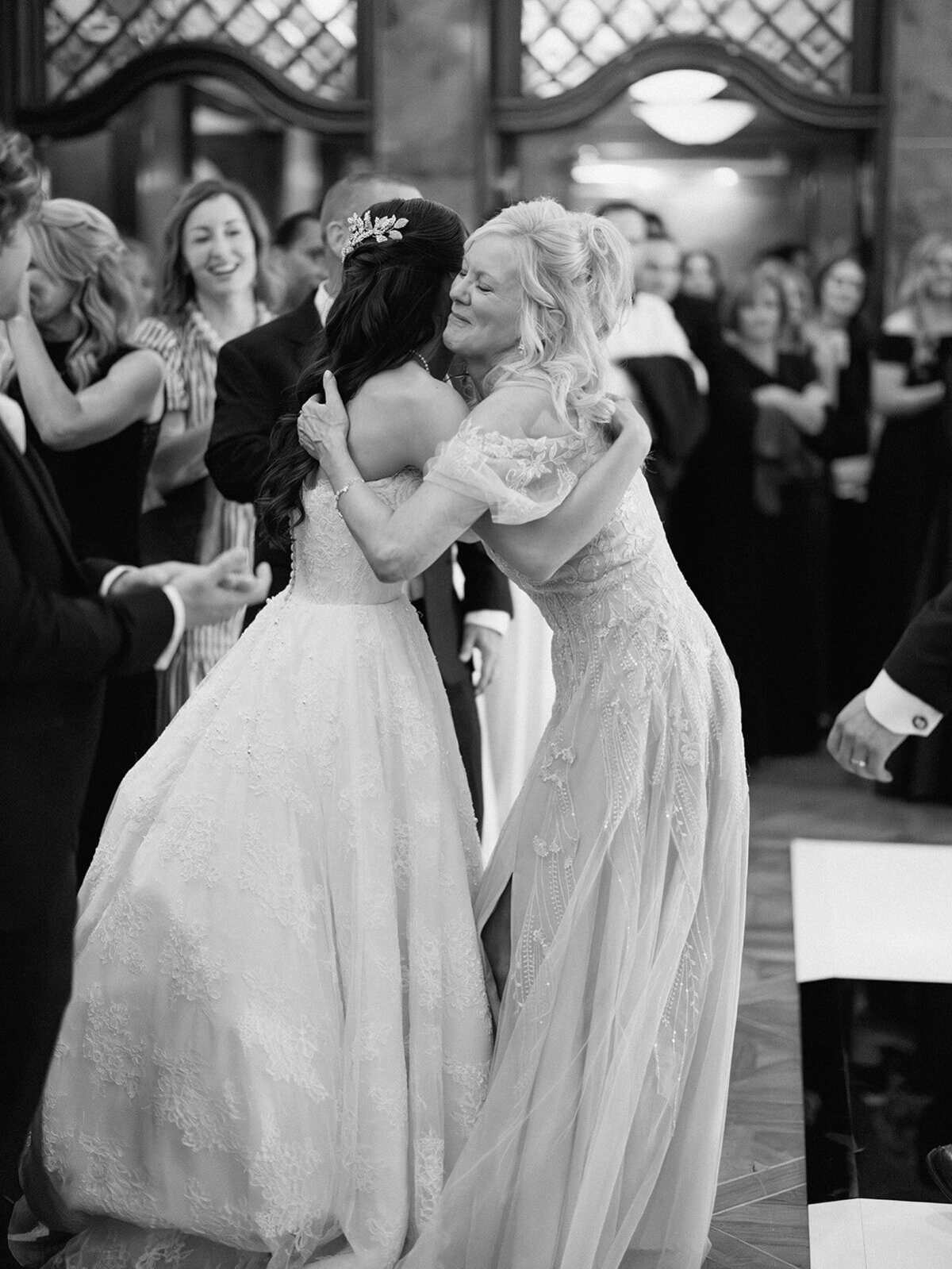 ReillyErinPhotography_WeddingPhotographer88