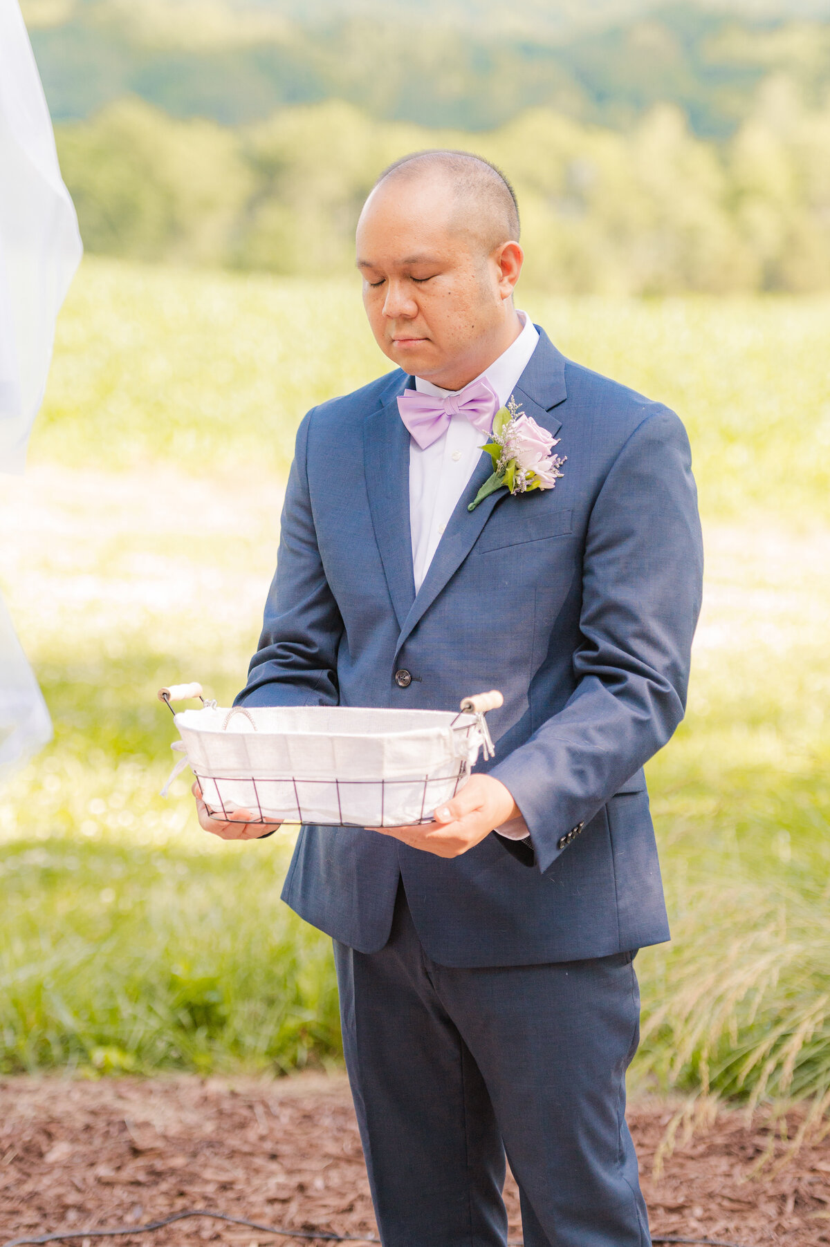 ALyssaJeffWedding433