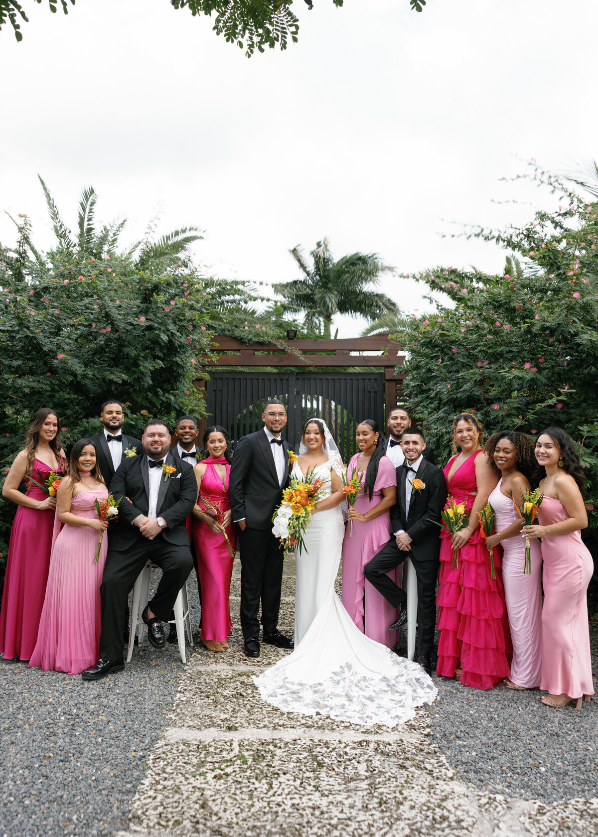 Bianca and Julian ElopeWe Wedding- Valetography-52