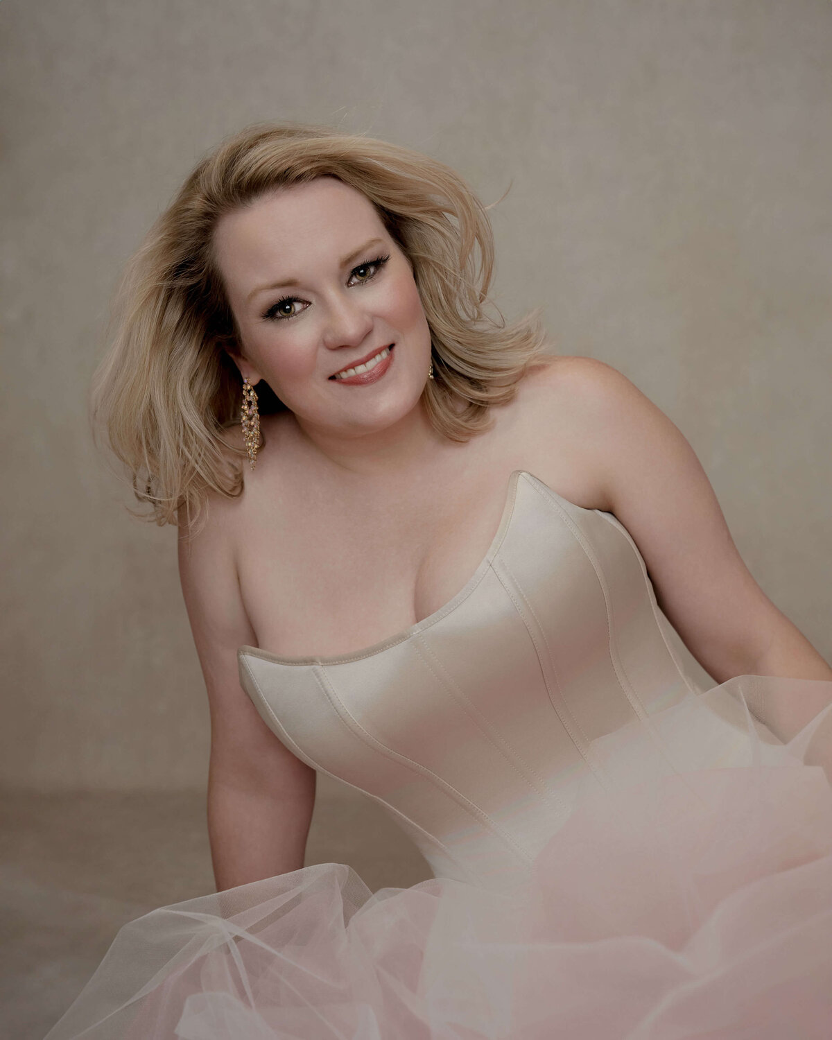 boudoir-photographer-birmingham-alabama-the-picture-house-061