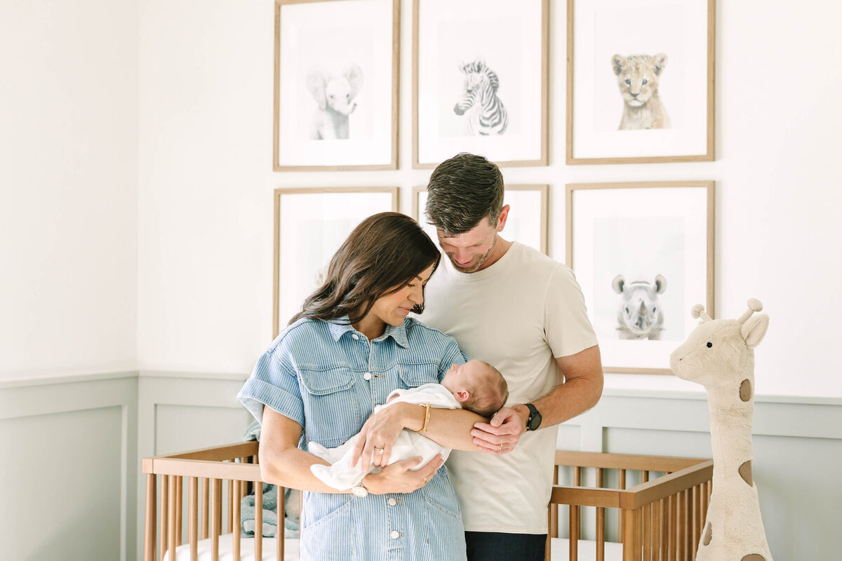 Sikes Newborn-33