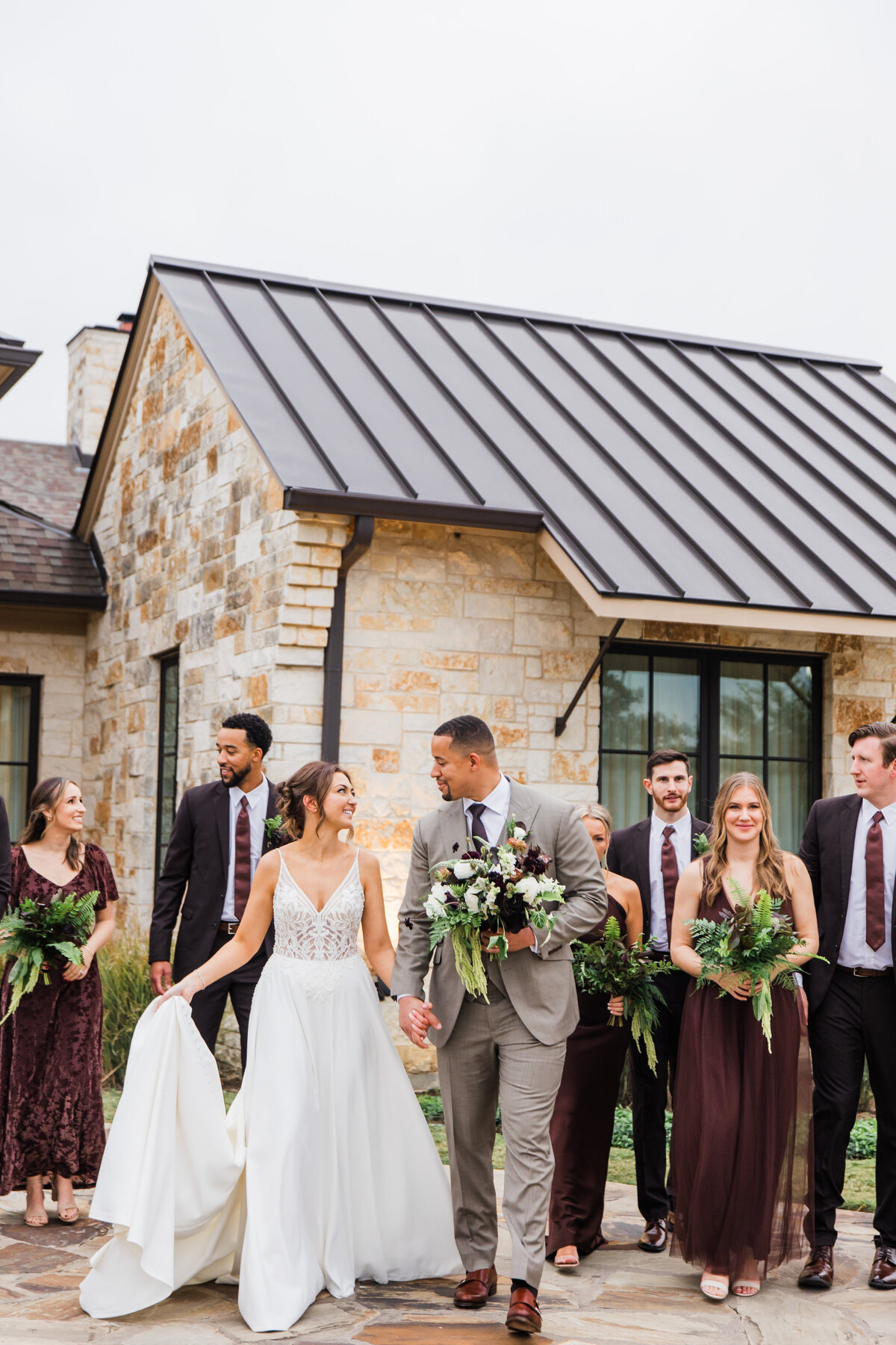 PanfilWeddingTheLaurelGrapevineTx-781