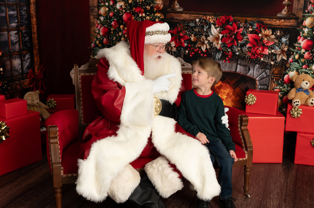 1CCP_3719-10-13 copy