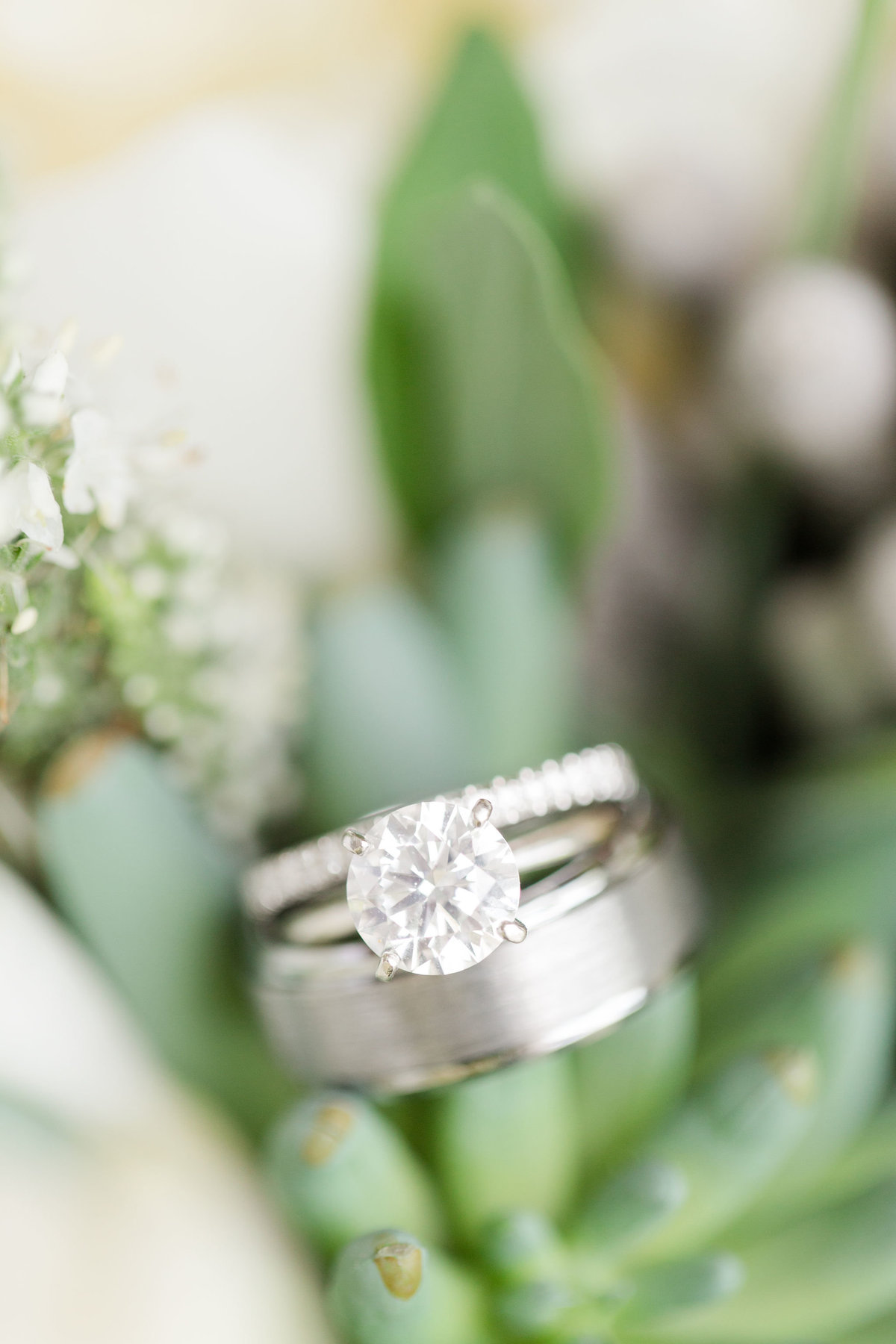 Alyx&AndrewWedding-2018-22608