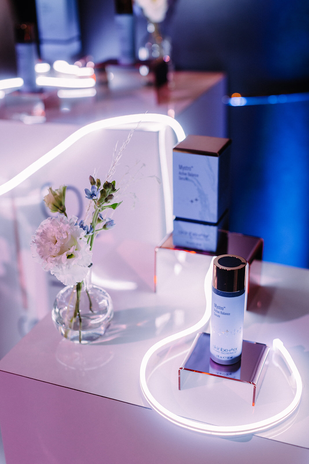 skinbetter-product-launch -58_websize