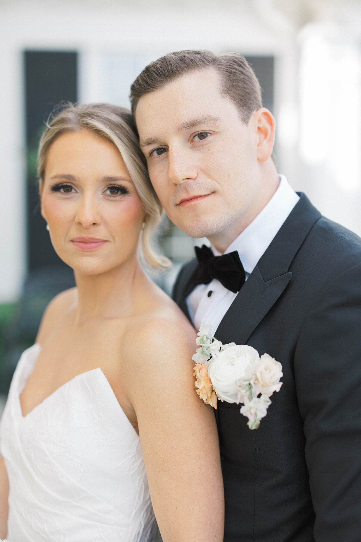 Shadowbrook-at-Shrewsbury-Wedding71