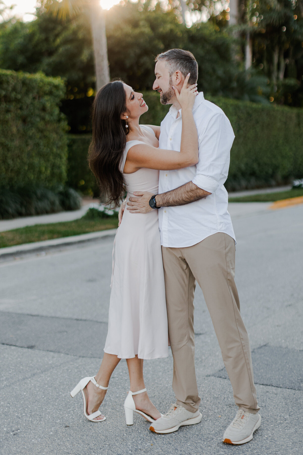 626A8588-Edit