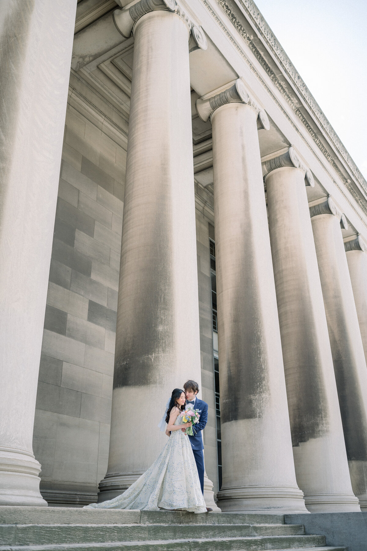 carmen_may_photography_Phipps_Conservatory_Botanical_Gardens_wedding-351