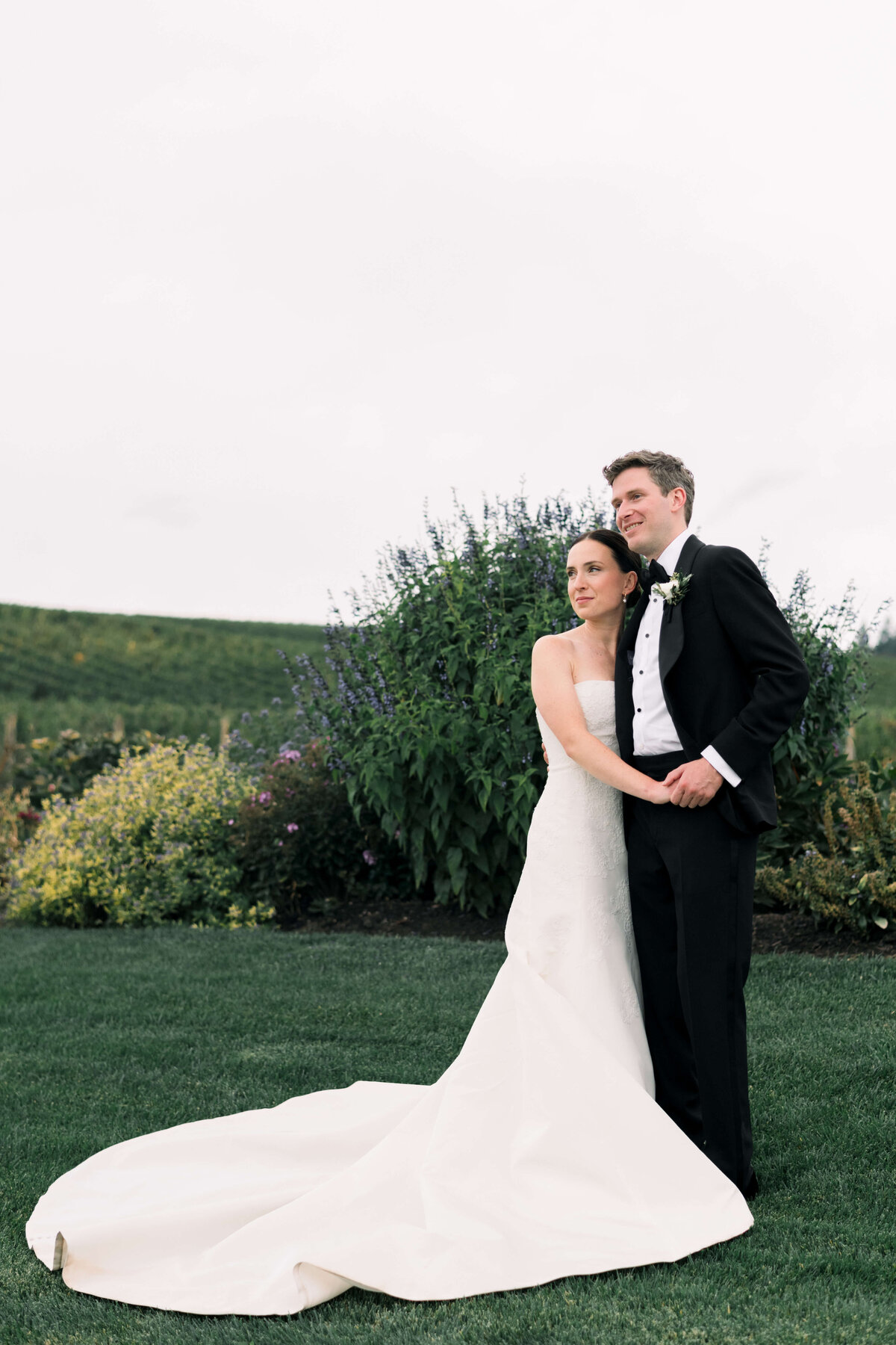 GoldammerWedding-126