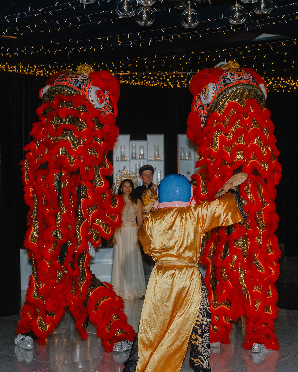 N&A_LionDance-13