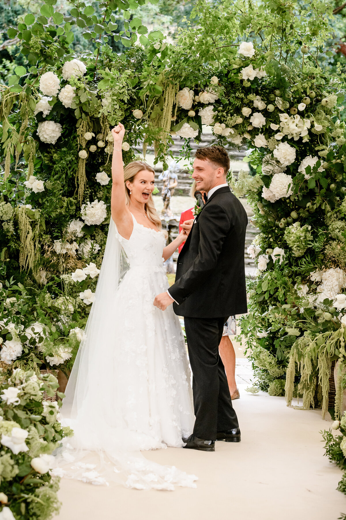 Photo 06-10-2025, 16 41 43 (47)