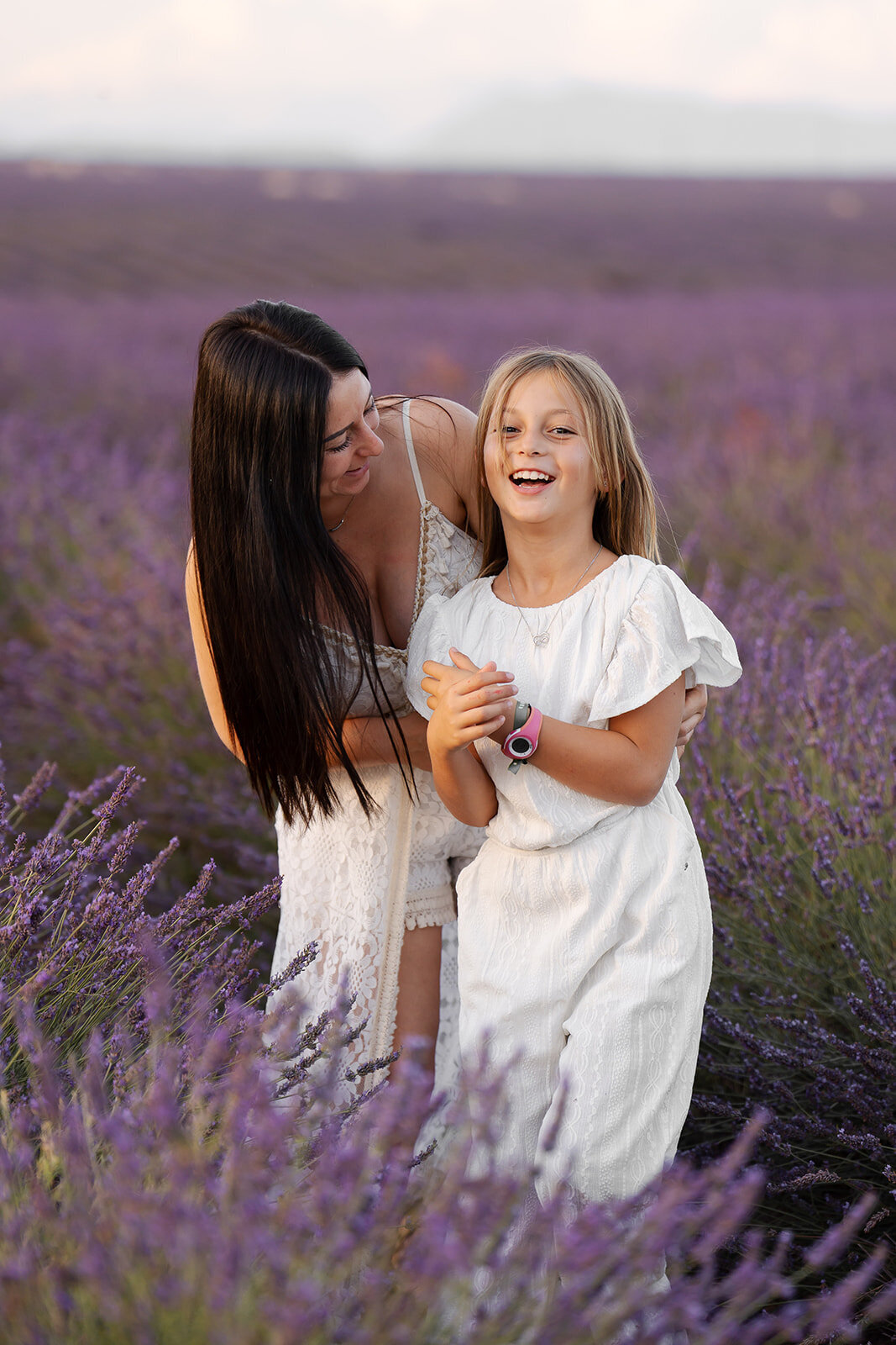 photo-famille-provence-coucher-de-soleil-et-lavandes118