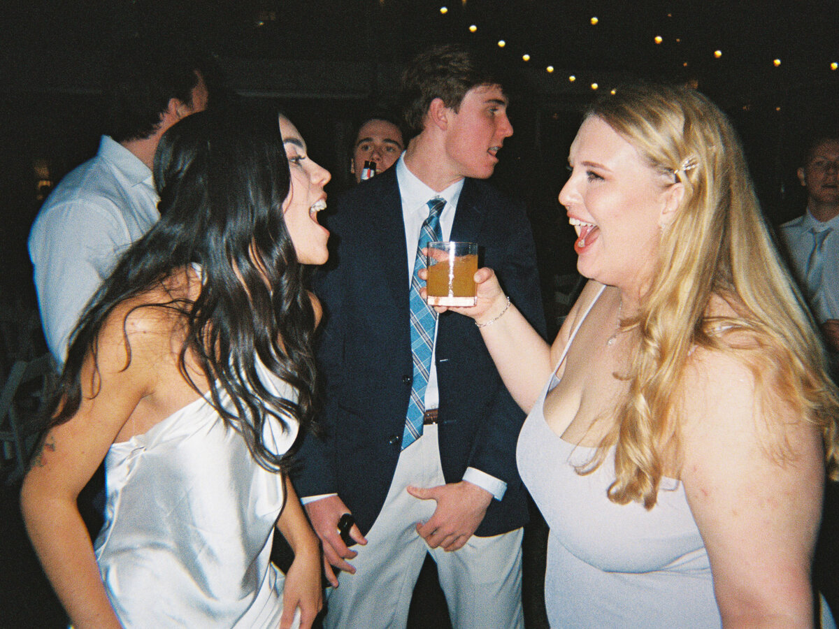 nc-wedding-photographer-60