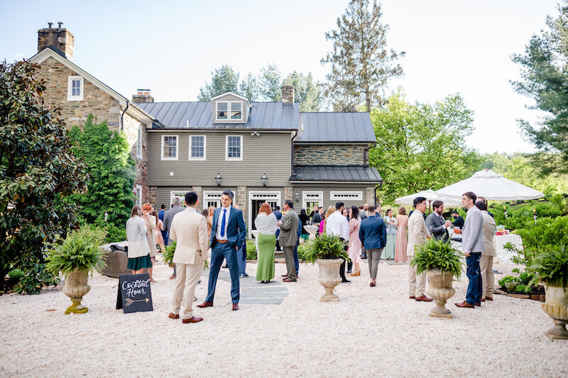 Tranquility-farm-barn-wedding-venues-dc00003