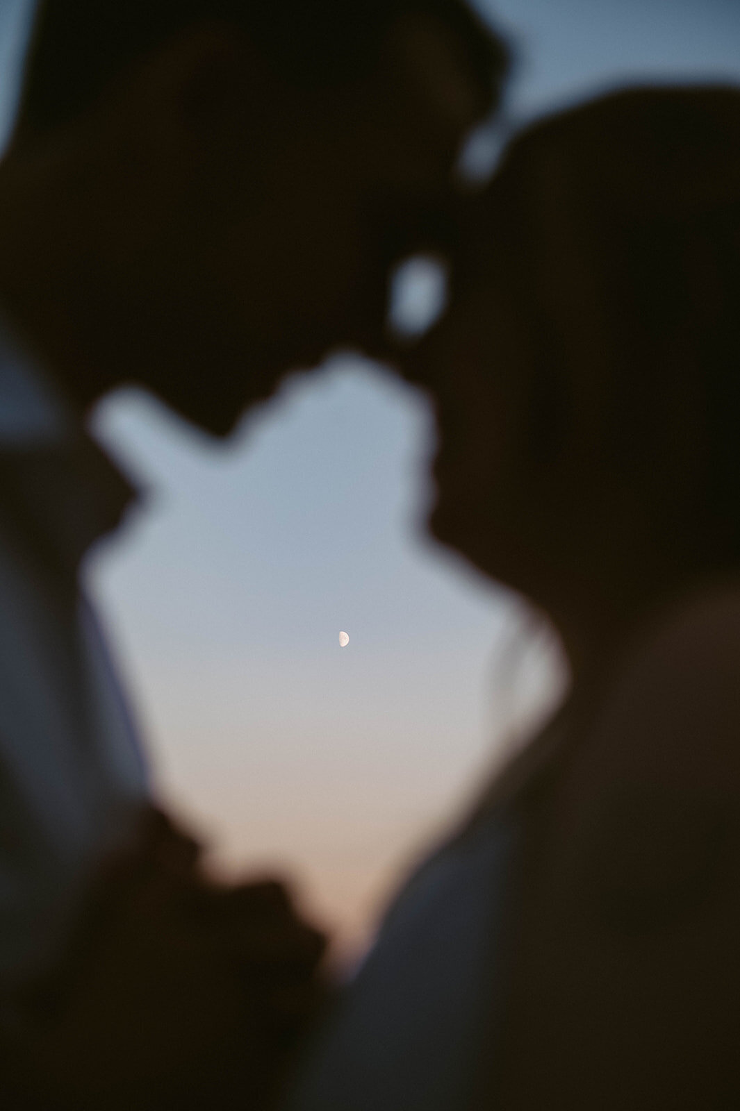 09-01-25_Haley&Cole_PRPLLC-61