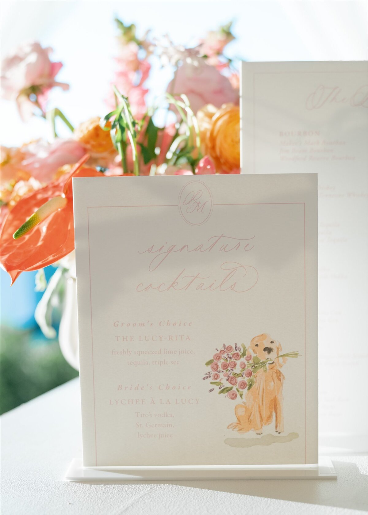 RachelMark_WeddingDay_LaurenFair_1378