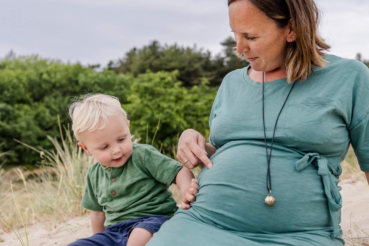 PKFotografie-portfolio-zwangerschap-fotografie-15