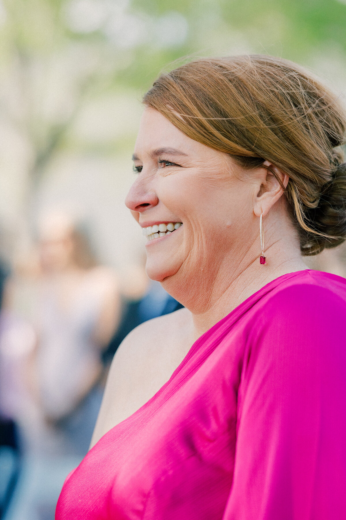 Rachel Linder Photography_Hadden Estate_Athens Georgia_Kaitlin & Nick_C-50