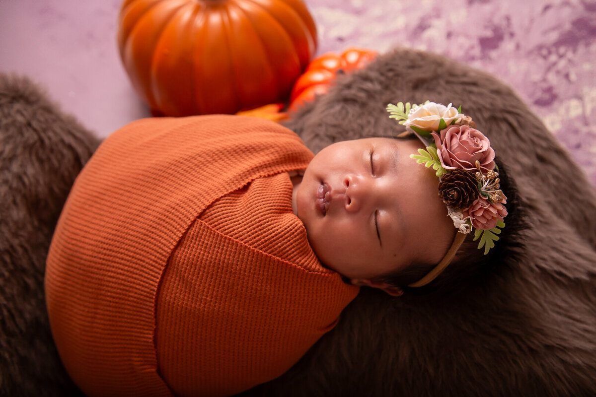 IMG_6873-Edit