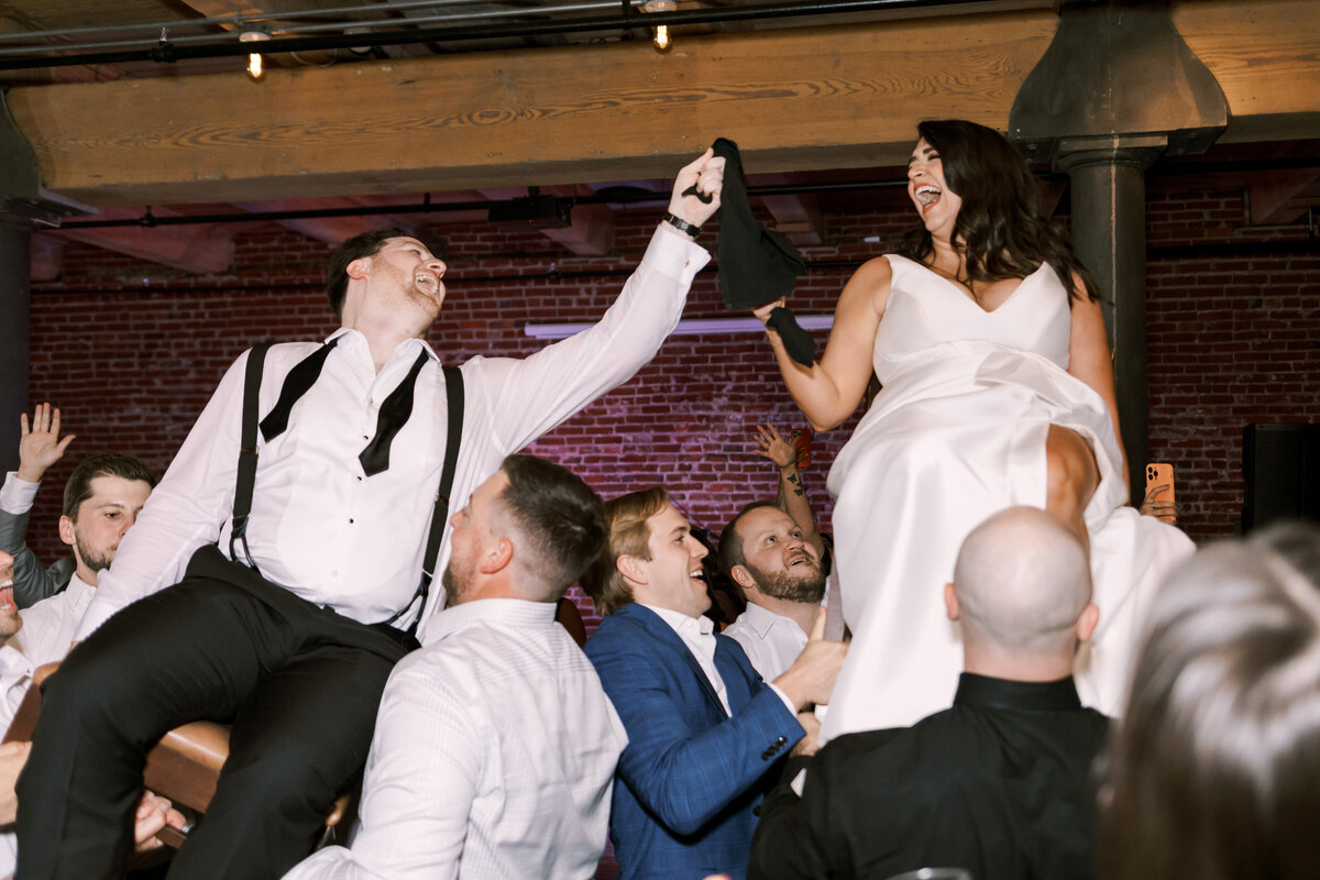 kansas-city-wedding-photographer-modern-wedding-10
