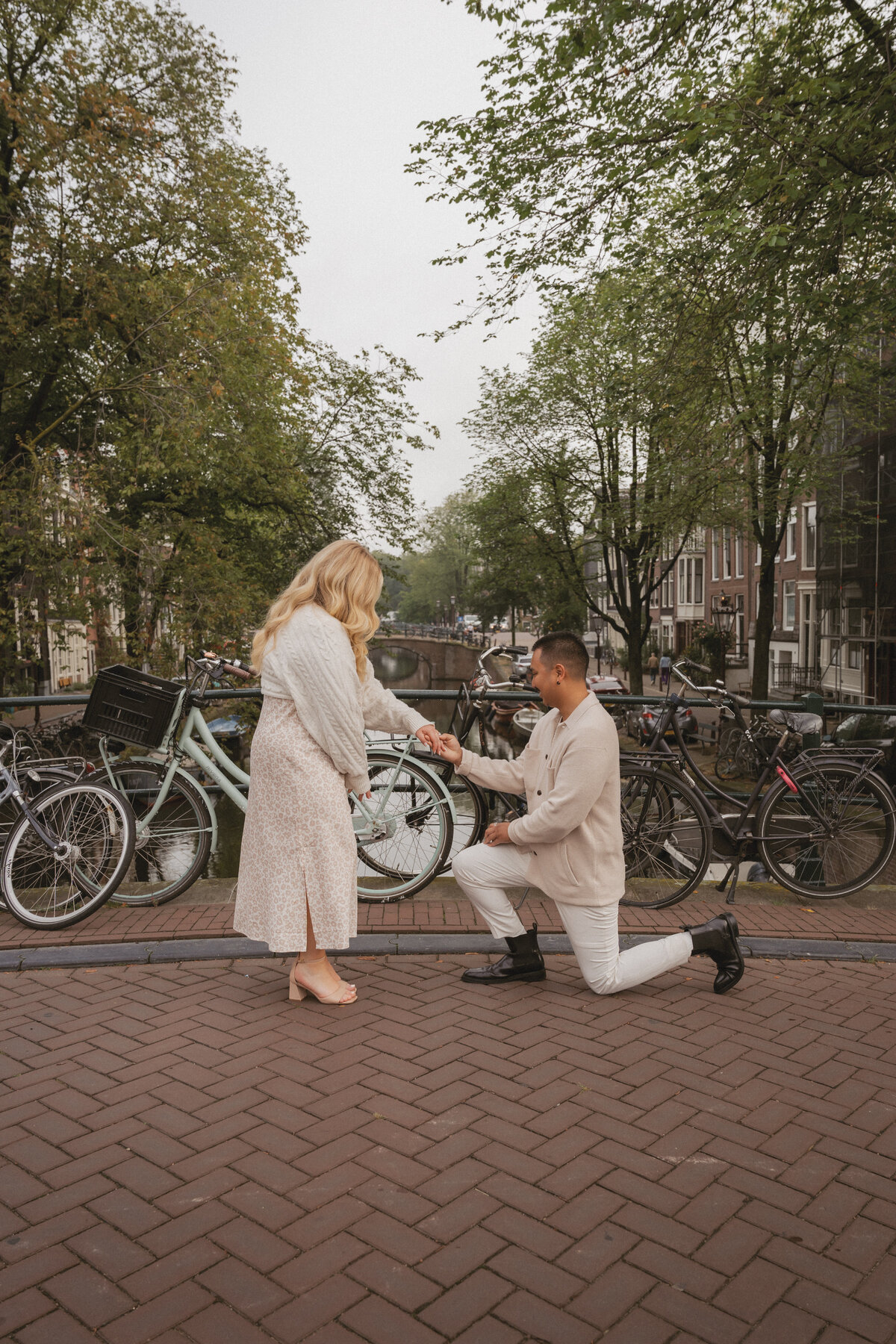 proposal-engagement-photoshoot-couple-photographer-amsterdam-inhosuecapture-1-7