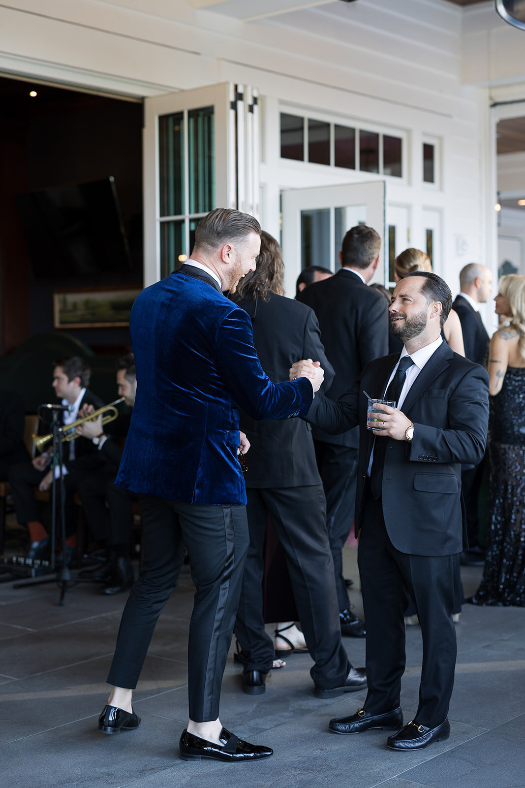 upscale-wedding-planner-greenwich-ct