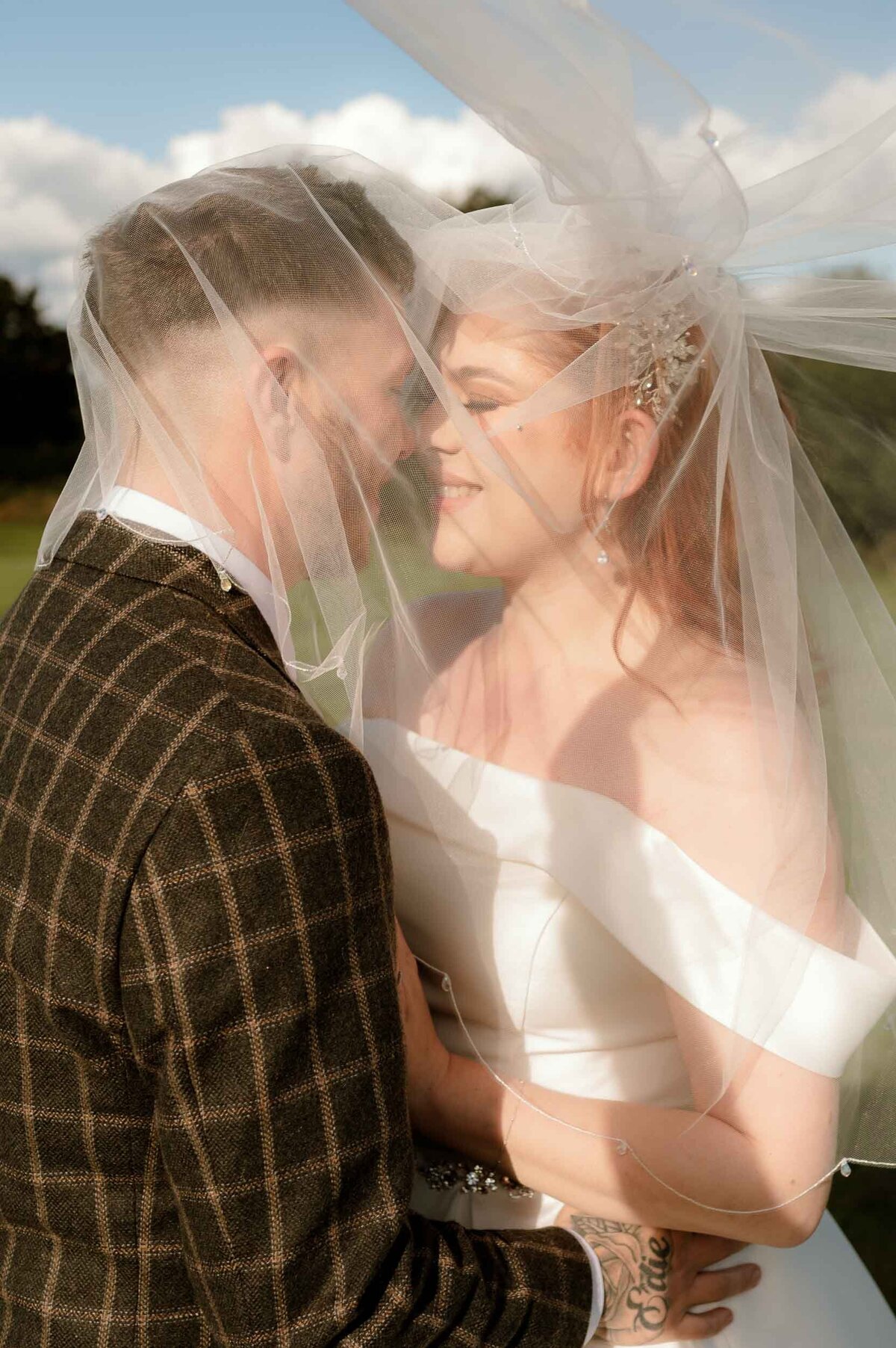 wedding-photography-worcestershire-134