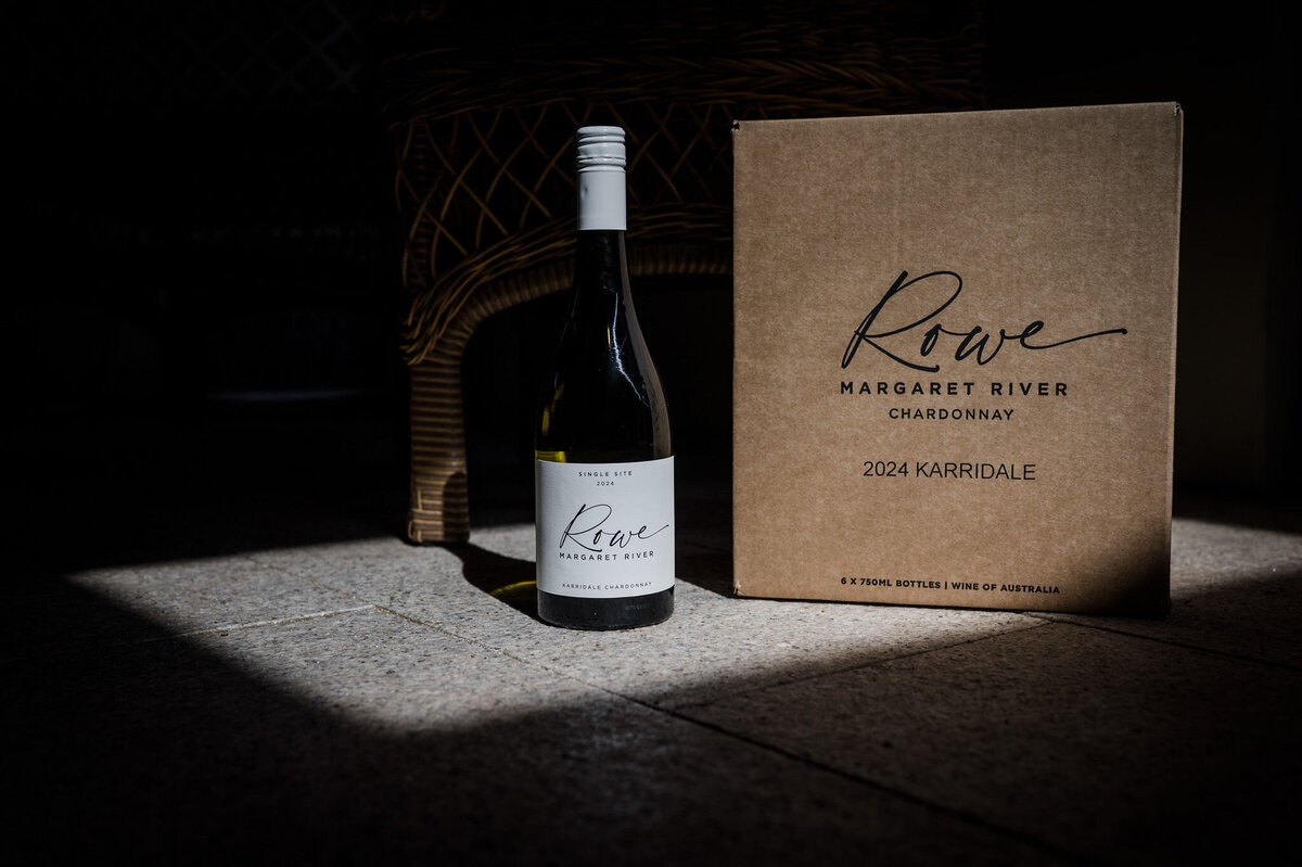 rowe-wines-wines-margaret-river-freedom-garvey-photographer-003