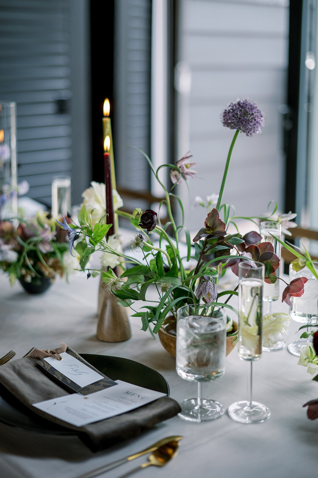 dinner-party-vt
