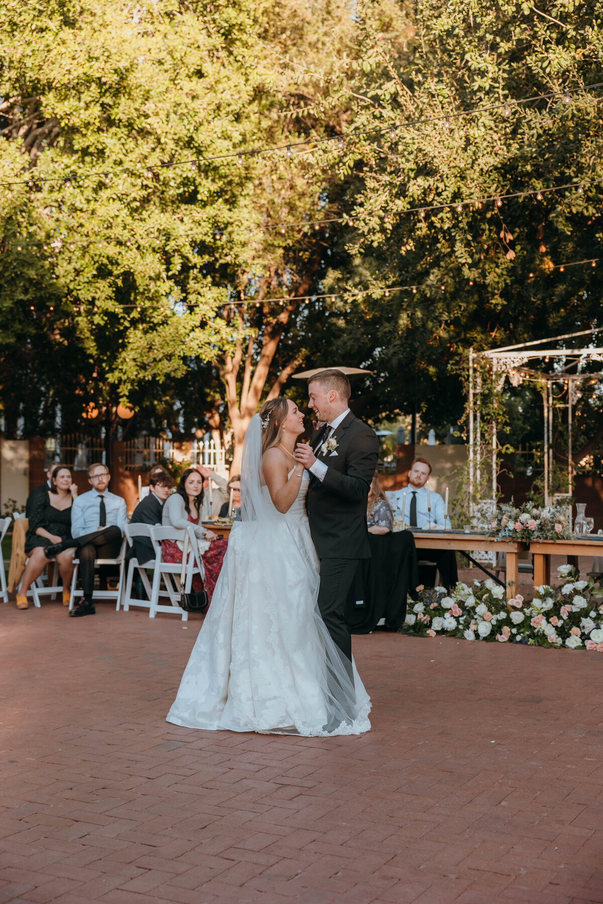 H&BWedding-278