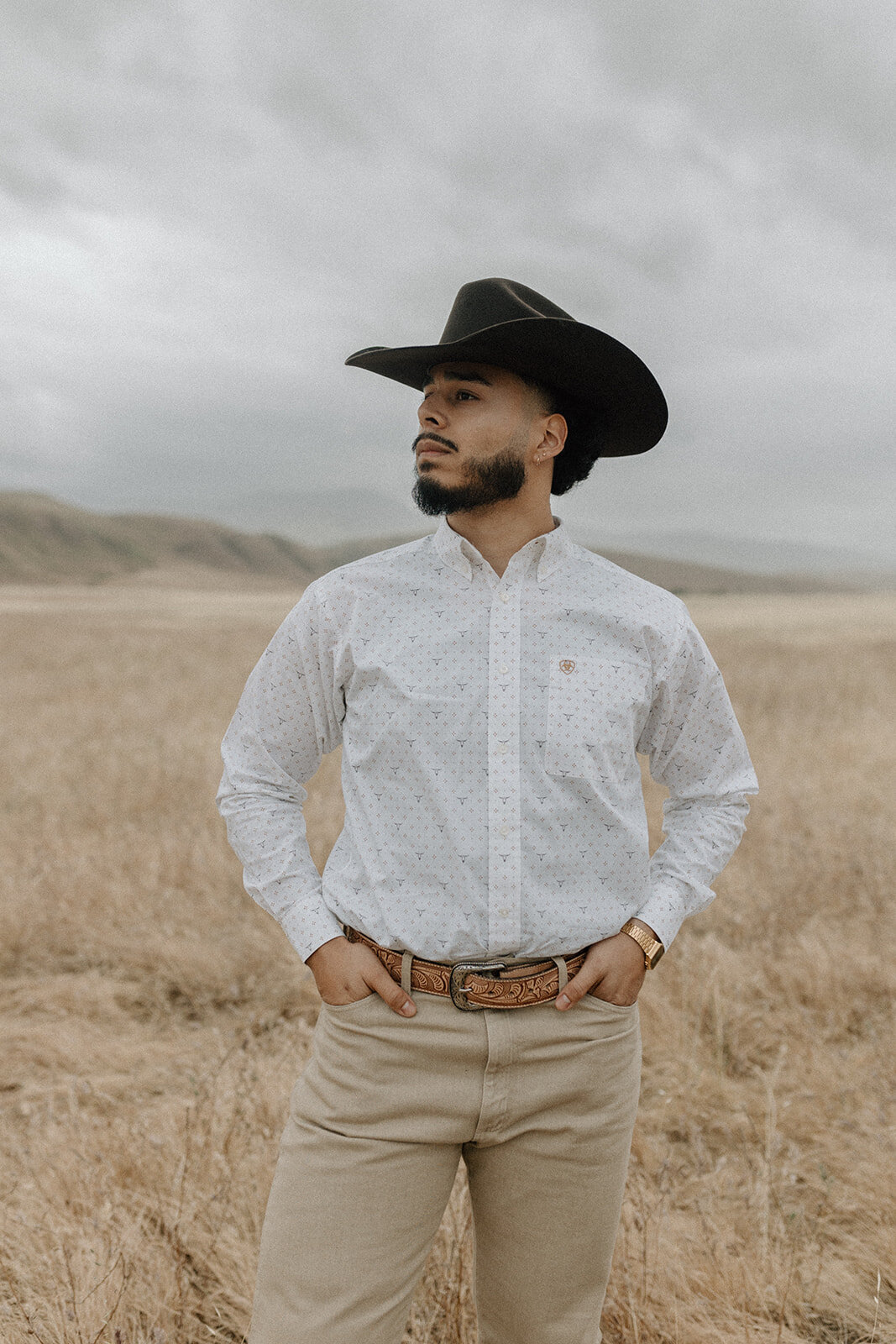 westernfieldproposal-149