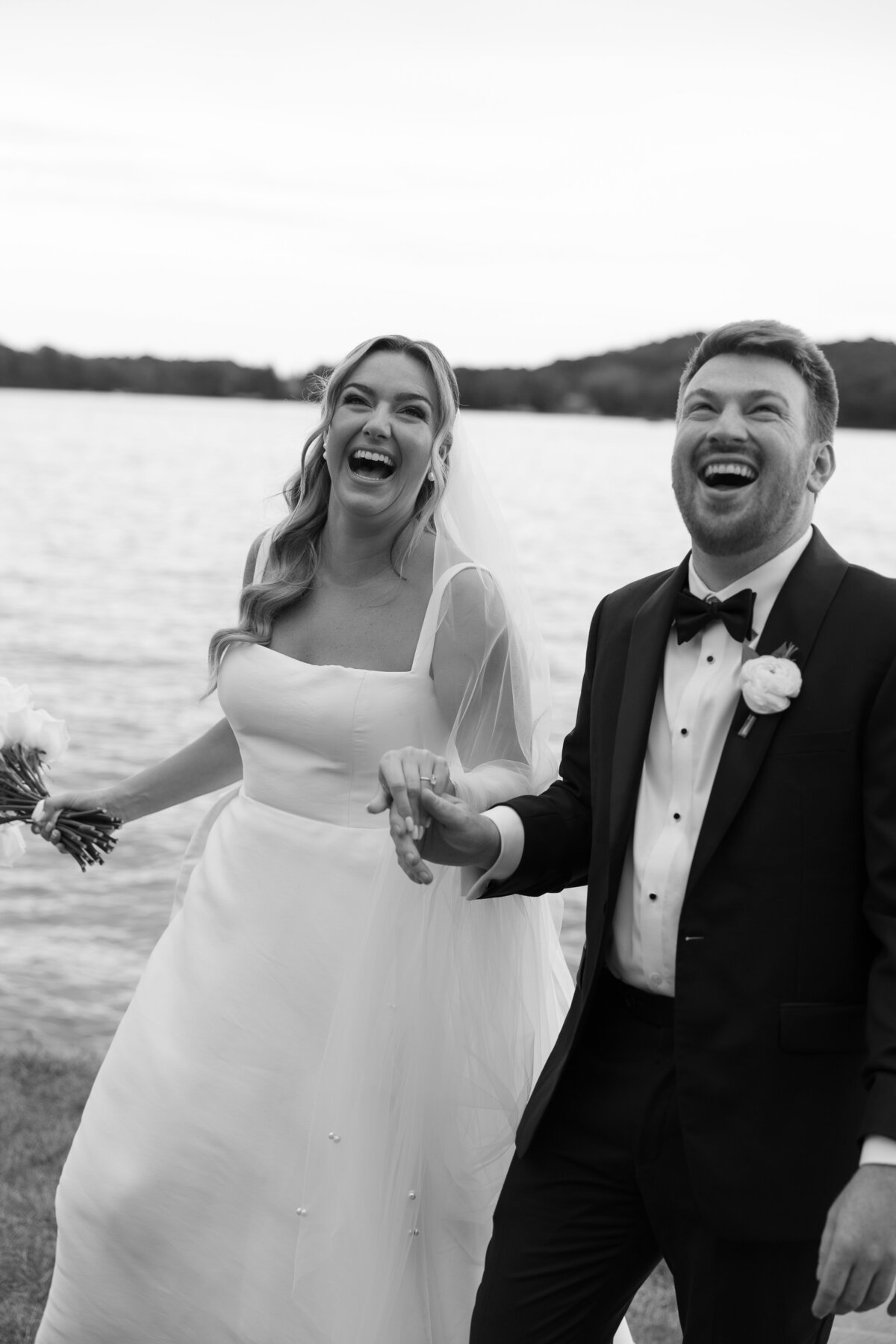 Melissa + Brent Wedding Couple Portraits-Mariah Jones Photography-33