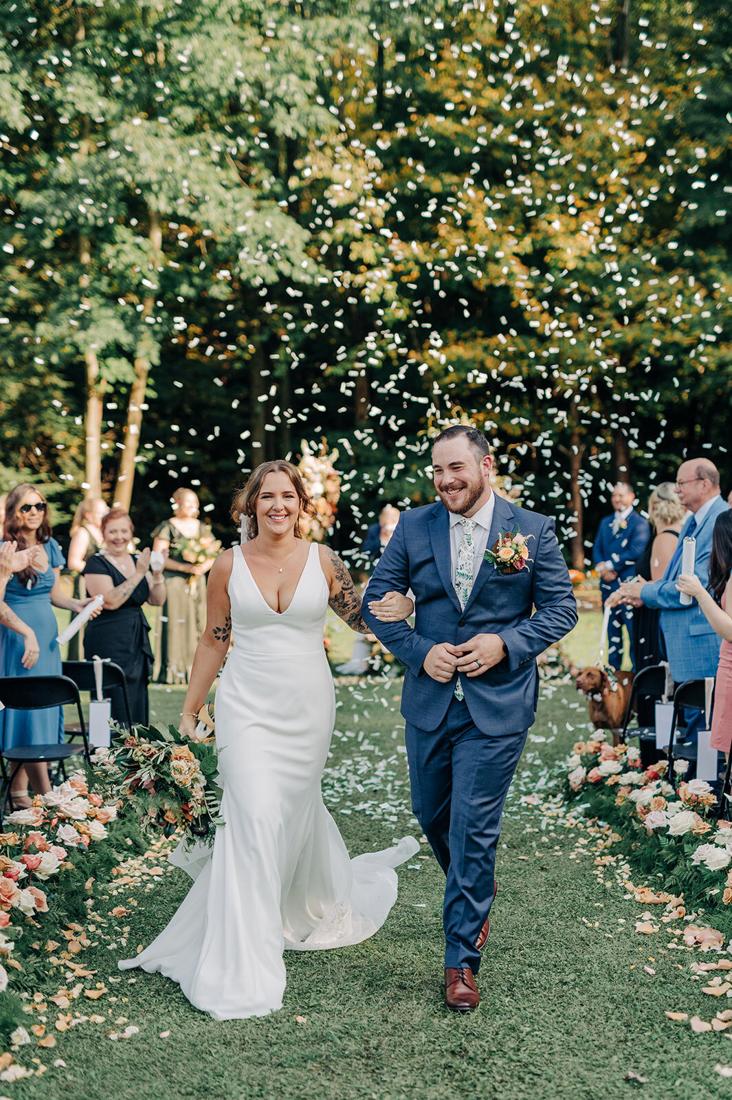 Erin&DrewPreviews-97_websize