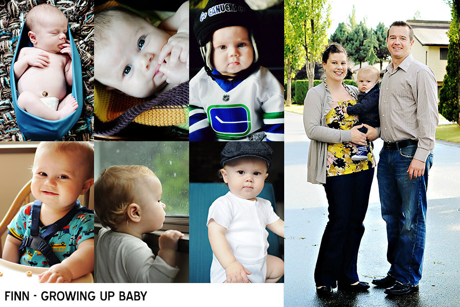Vancouver_Newborn_Photographer-053