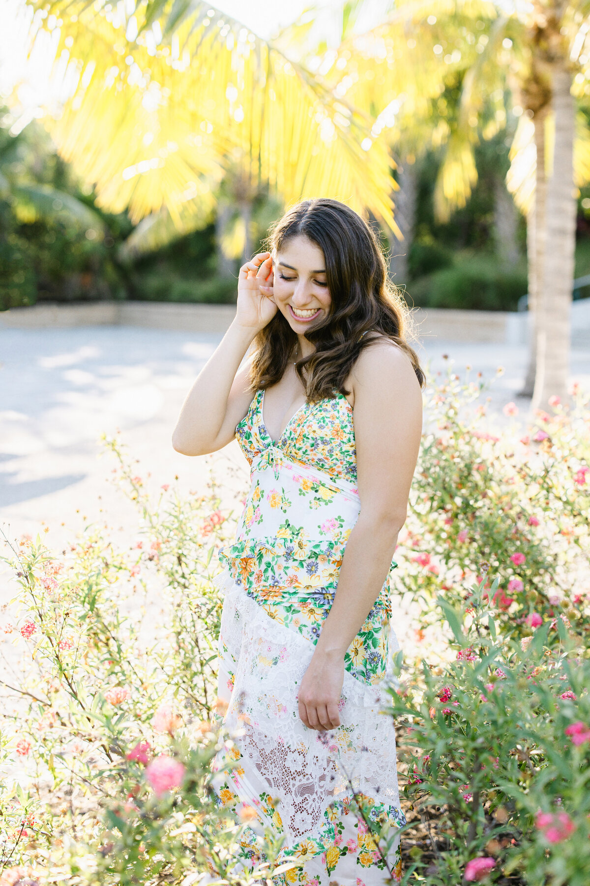 Senior Photographer Outdoors15