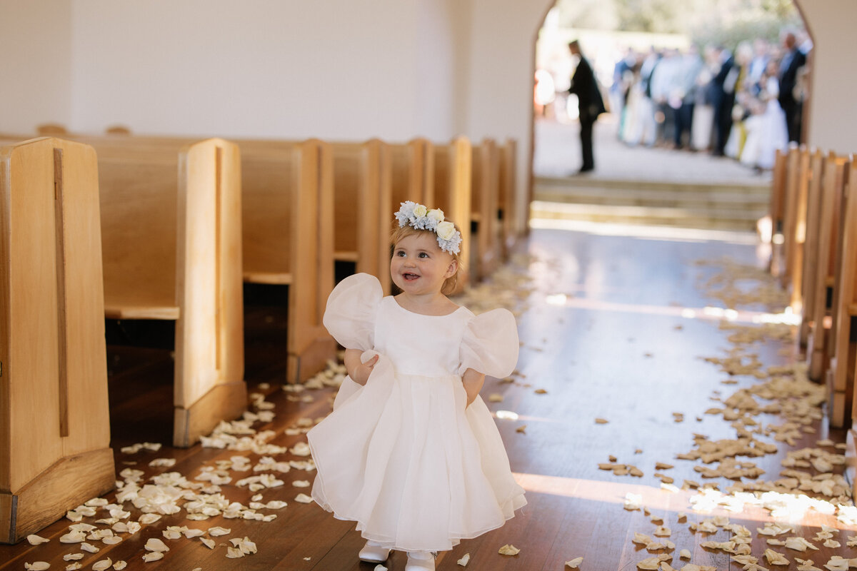 AmyAllenCreativeCo-Altus-152