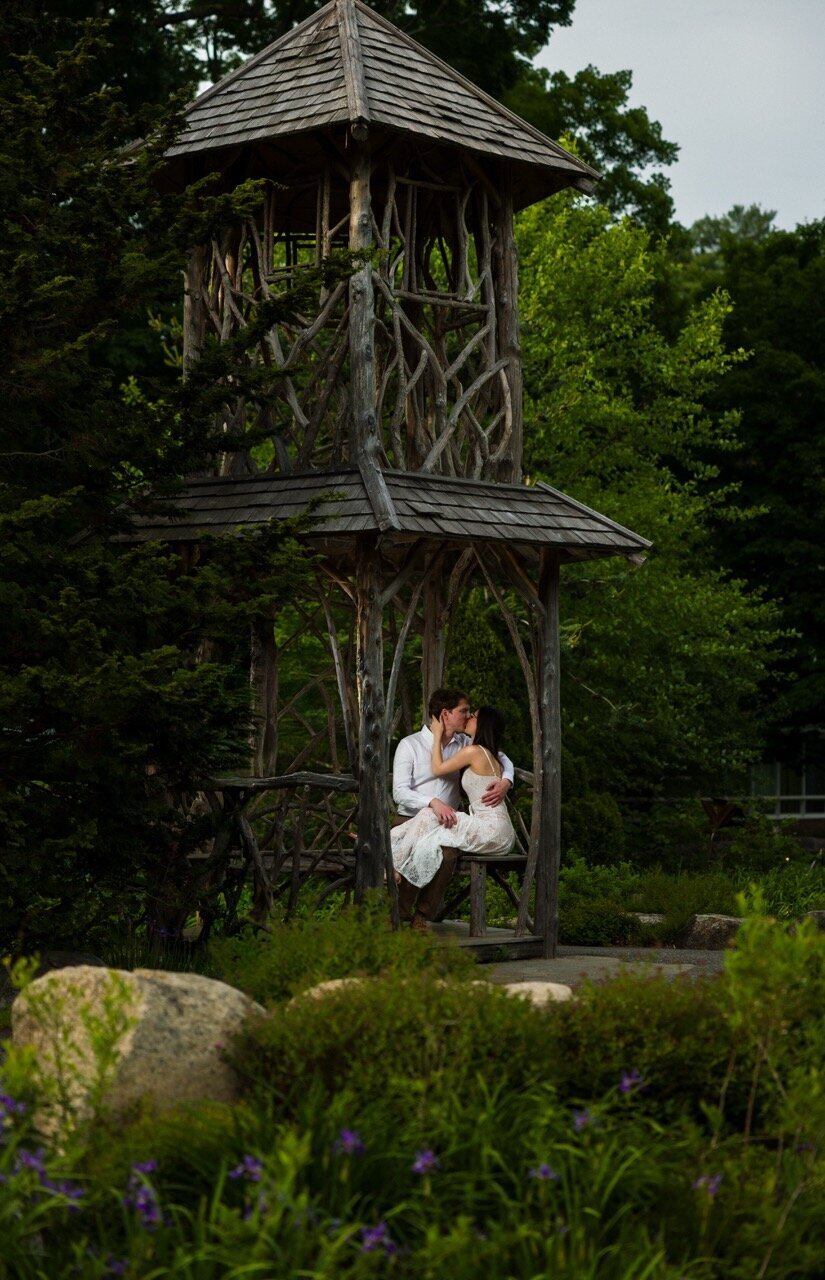 ArielChrisElmBankEngagementSession22025-5 Large